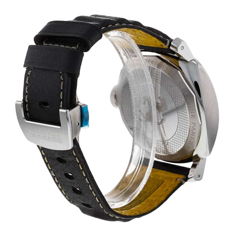 Panerai Ferrari FER00002